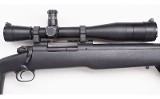 Dakota Arms ~ T76 ~ .300 Dakota - 3 of 9