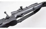 Dakota Arms ~ T76 ~ .300 Dakota - 9 of 9