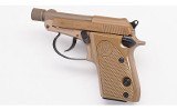 Beretta ~ 21A ~ .22 Long Rifle - 2 of 2