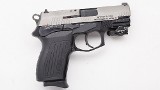 Bersa ~ TPR9C ~ 9mm Luger - 1 of 2