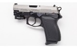 Bersa ~ TPR9C ~ 9mm Luger - 2 of 2