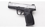 Smith & Wesson ~ SD9 2.0 ~ 9mm Luger - 2 of 2