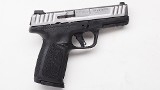 Smith & Wesson ~ SD9 2.0 ~ 9mm Luger - 1 of 2