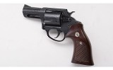 Charter Arms ~ Bulldog Pug ~ .44 Special - 2 of 2
