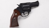 Charter Arms ~ Bulldog Pug ~ .44 Special - 1 of 2