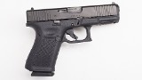 Glock ~ 19 Gen 5 ~ 9mm Luger - 1 of 2