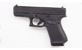 Glock ~ 19 Gen 5 ~ 9mm Luger - 2 of 2