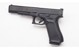 Glock ~ 17L ~ 9mm Luger - 2 of 2