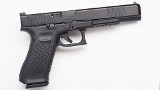 Glock ~ 17L ~ 9mm Luger - 1 of 2