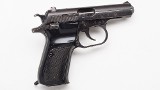 CZ ~ 83 ~ .380 Auto - 1 of 2