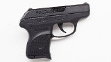 Ruger ~ LCP ~ .380 Auto - 1 of 2