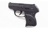 Ruger ~ LCP ~ .380 Auto - 2 of 2