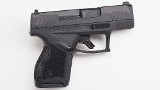 Taurus ~ GX4 ~ 9mm Luger - 1 of 2