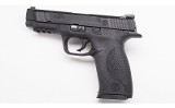 Smith & Wesson ~ M&P45 ~ .45 Auto - 2 of 2