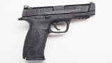 Smith & Wesson ~ M&P45 ~ .45 Auto - 1 of 2