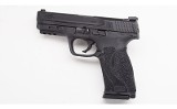 Smith & Wesson ~ M&P9 M2.0 ~ 9mm Luger - 2 of 2