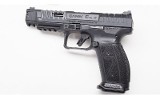 Canik ~ SFX Rival S ~ 9mm Luger - Image 2 of 2