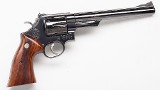 Smith & Wesson ~ Model 29-2 ~ .44 Magnum - 1 of 2