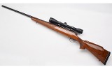 Remington ~ 700 ADL ~ 7mm Rem Mag - 2 of 2