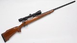 Remington ~ 700 ADL ~ 7mm Rem Mag - 1 of 2