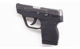Taurus ~ PT738 ~ .380 ACP - 2 of 2