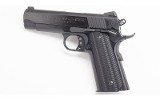 Metro Arms ~ American Classic ~ .45 Auto - 2 of 2