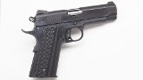 Metro Arms ~ American Classic ~ .45 Auto - 1 of 2
