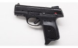 Ruger ~ SR40C ~ .40 S&W - 2 of 2