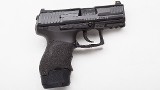 Heckler & Koch ~ P30SK ~ 9mm Luger - 1 of 2