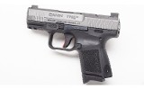 Canik ~ TP9 Elite SC ~ 9mm Luger - Image 2 of 2
