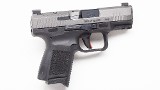 Canik ~ TP9 Elite SC ~ 9mm Luger - Image 1 of 2