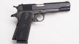 Rock Island Armory ~ M1911 A1-FS ~ .45 ACP - 1 of 2