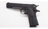 Rock Island Armory ~ M1911 A1-FS ~ .45 ACP - 2 of 2