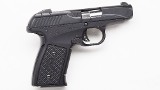 Remington Arms ~ R51 ~ 9mm Luger - 1 of 2