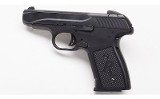 Remington Arms ~ R51 ~ 9mm Luger - 2 of 2