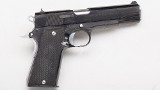 Llama ~ Max-1 ~ .45 Auto - 1 of 2