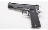 Llama ~ Max-1 ~ .45 Auto - 2 of 2