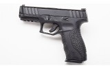 Stoeger ~ STR-9 ~ 9mm Luger - 2 of 2