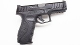 Stoeger ~ STR-9 ~ 9mm Luger - 1 of 2