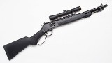 Henry Repeating Arms ~ H012MX ~ .357 Magnum - 1 of 3