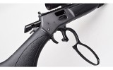 Henry Repeating Arms ~ H012MX ~ .357 Magnum - 3 of 3