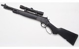Henry Repeating Arms ~ H012MX ~ .357 Magnum - 2 of 3