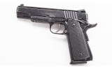 Para-Ordnance ~ LDA Nite-Tac ~ .45 Auto - Image 2 of 2