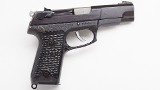 Ruger ~ P89 ~ 9mm Luger - 1 of 2