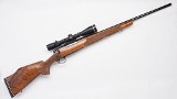 Remington ~ Model 700 ~ 7mm Rem Mag - 1 of 4