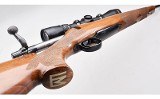 Remington ~ Model 700 ~ 7mm Rem Mag - 4 of 4