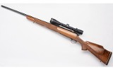 Remington ~ Model 700 ~ 7mm Rem Mag - 2 of 4