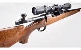 Remington ~ Model 700 ~ 7mm Rem Mag - 3 of 4