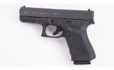 Glock ~ 19 Gen 4 ~ 9mm Luger - 2 of 2