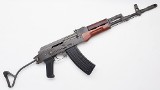 Century Arms ~ Circle 11 Tantal Sporter ~5.45x39mm - 1 of 2